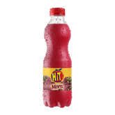 HIT TARRO 500 ML MORA